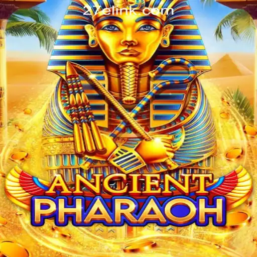 Discover AncientPharaoh: An Immersive Slot Experience at 27e.COM Oficial Slots Brasil #1