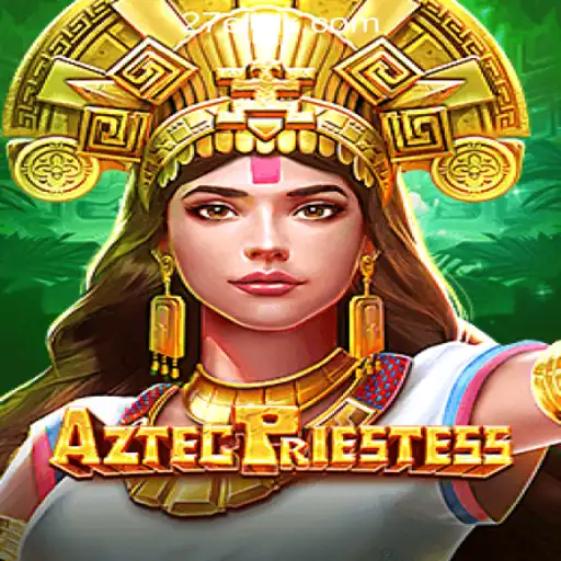 Exploring the Enchanting World of AztecPriestess: The Ultimate Slot Game Experience in Brasil