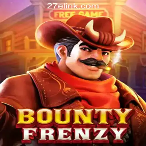 Exploring BountyFrenzy: The Ultimate Slot Gaming Adventure