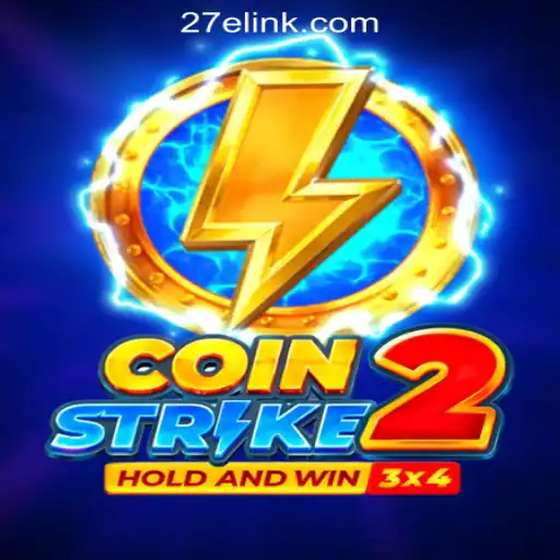 Exploring 'Coinstrike2': The New Sensation in Online Gaming