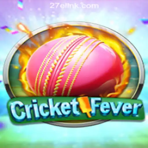 Exploring the Thrills of CricketFever and 27e.COM Oficial Slots Brasil #1