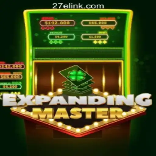 Exploring the World of ExpandingMaster: An In-Depth Look