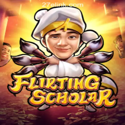 Discover the Thrills of FlirtingScholar: The Premier Slot Game