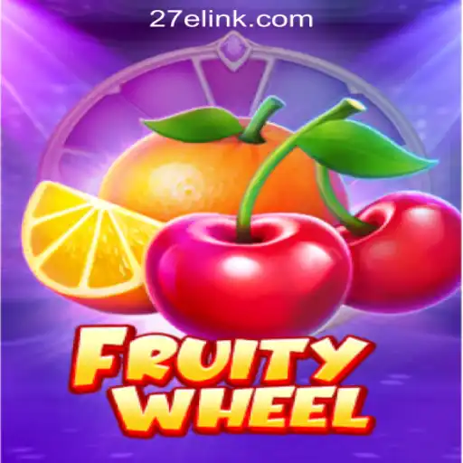 Unveiling the Excitement of FruityWheel: The Ultimate Slots Experience in Brazil