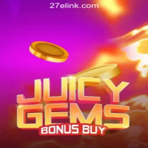 Unveiling the Excitement of JuicyGemsBonusBuy: The Premier Slot Experience in Brazil