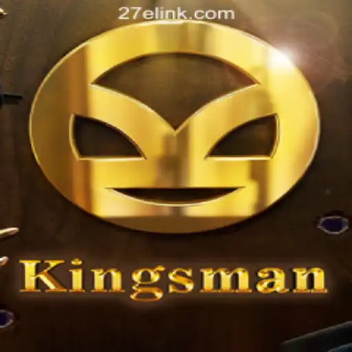 Exploring the Thrilling World of Kingsman: The Ultimate Gaming Experience