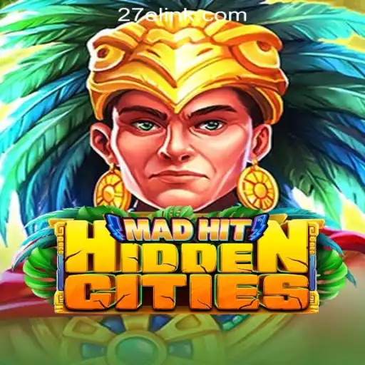 Exploring the Thrilling World of MadHitHiddenCities: A New Adventure Awaits