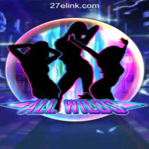 Discover the Thrilling World of AllWilds Slots at 27e.COM Oficial Slots Brasil #1