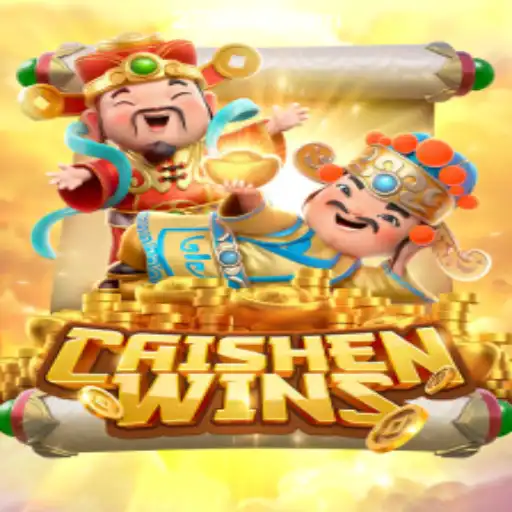 Exploring the Exciting Realm of Caishen Wins: A Top Slot Game