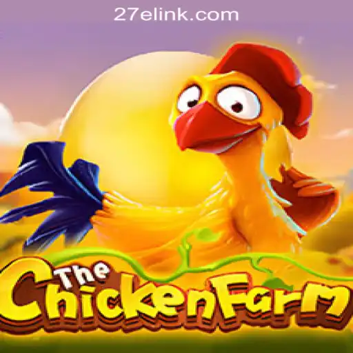 Exploring the Addictive World of ChickenFarm Slots