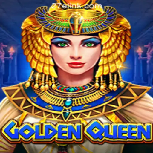 Discover the World of GoldenQueen: The Alluring Universe of 27e.COM Oficial Slots Brasil #1