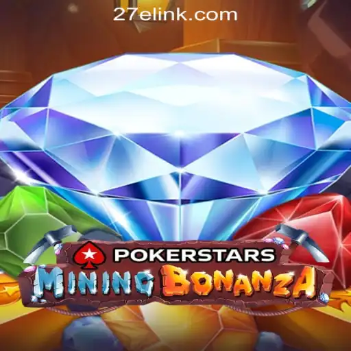 Discover Pokerstars: The Premier Destination for Online Poker and Slots