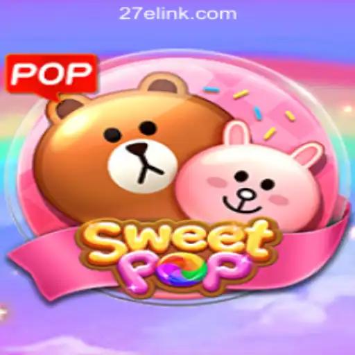 Discover the Sweet Thrills of SweetPOP: A Premier Online Gaming Experience