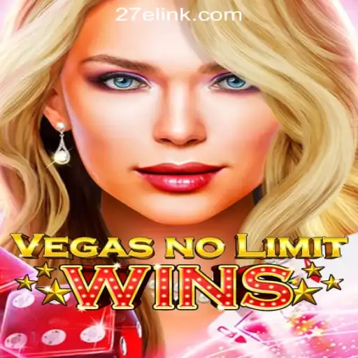 Explore the Thrilling World of VegasNoLimitWins: The Ultimate Slot Game Experience