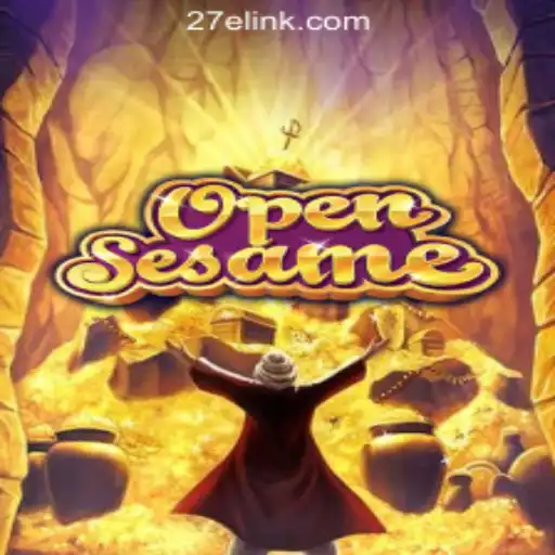 Unlock the Adventure with OpenSesame: Brazil's Premier Slot Experience