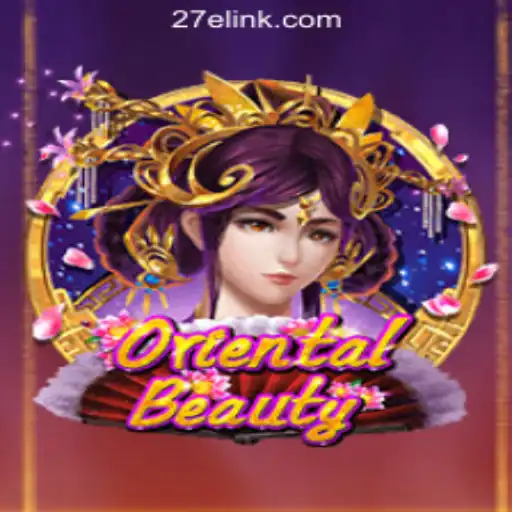 Discovering 'OrientalBeauty': An Exciting Exploration of 27e.COM Oficial Slots Brasil #1