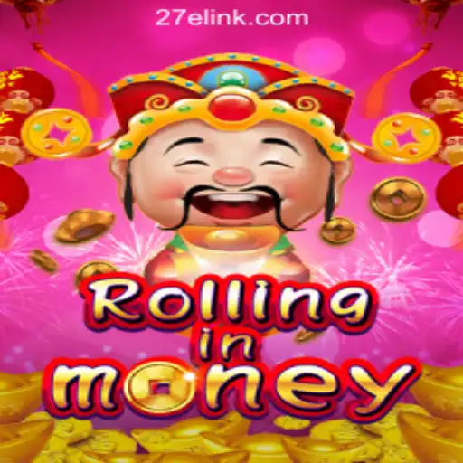 Discover the World of RollingInMoney and its Impact on the Gaming Scene