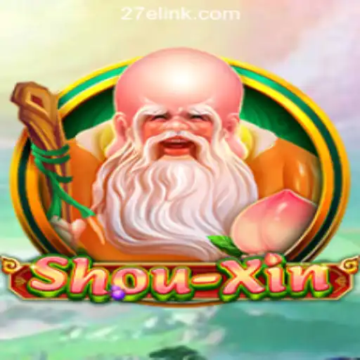 ShouXin: A Dive into Brasil's Leading Slot Game Arena