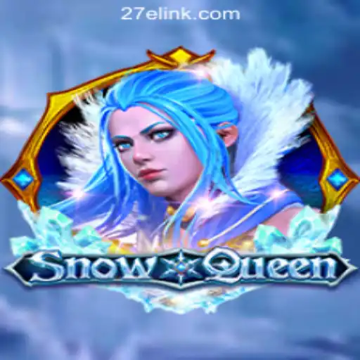 Exploring the World of SnowQueen: An Engaging Adventure in 27e.COM Oficial Slots Brasil #1