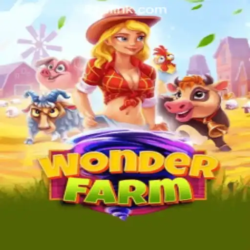 Discovering the Magic of WonderFarm and Its Advent in the Gaming World