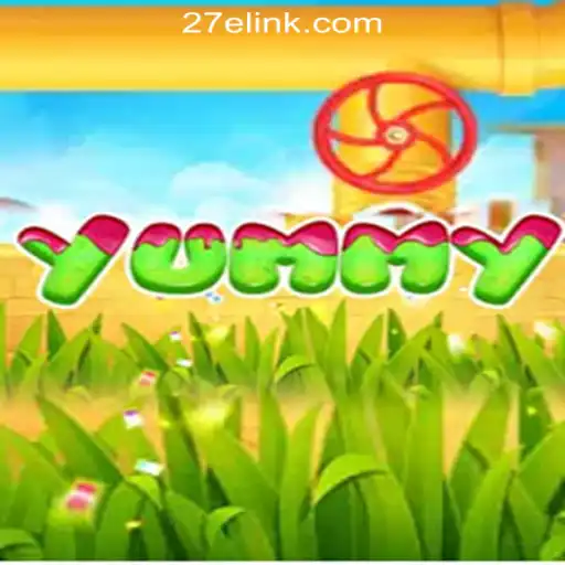 Yummy: Dive Into the Exciting World of 27e.COM Oficial Slots Brasil #1